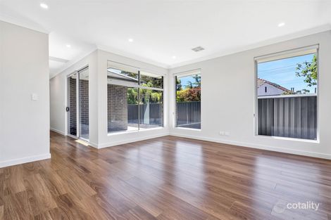 Property photo of 2 Langman Grove Felixstow SA 5070