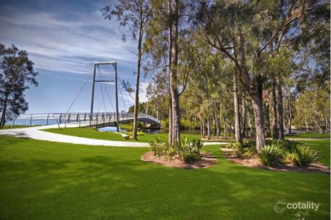 Property photo of 21 Lakedge Avenue Berkeley Vale NSW 2261