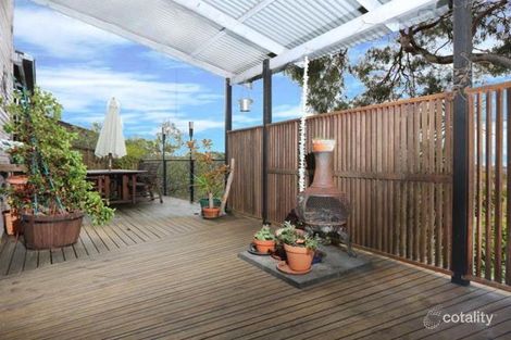 Property photo of 73 Powderworks Road North Narrabeen NSW 2101