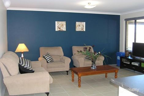 Property photo of 3 Kalanchoe Approach Seville Grove WA 6112
