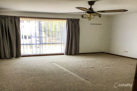 Property photo of 31 Robert Street Myrtleford VIC 3737