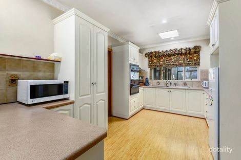 Property photo of 25 Coolabah Street Mount Gambier SA 5290