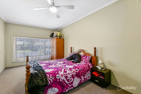 Property photo of 25 Coolabah Street Mount Gambier SA 5290