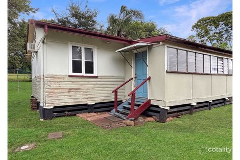 18/19-21 West St, Newtown, QLD 4350