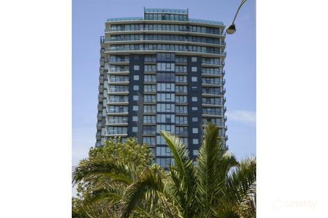 152/99 Whiteman St, Southbank, VIC 3006