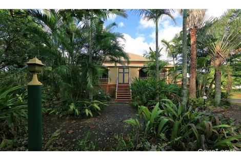 Property photo of 132 Doolbi Dam Road Doolbi QLD 4660