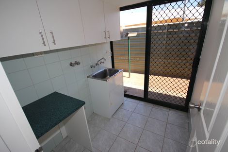 Property photo of 2/4 Bowman Close Araluen NT 0870