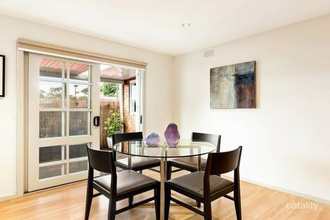 Property photo of 4/4 Raynes Street Balwyn VIC 3103