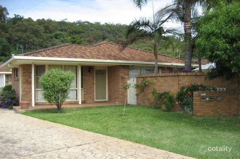 1/23 Tapestry Way, Umina Beach, NSW 2257