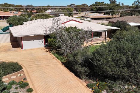 Property photo of 4 Beston Street South Kalgoorlie WA 6430