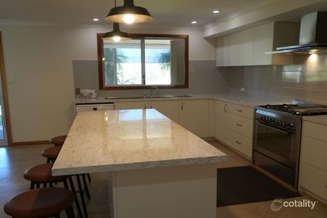 Property photo of 4 Beston Street South Kalgoorlie WA 6430