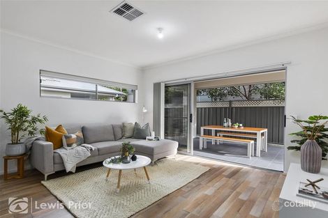 Property photo of 2C Coventry Street Oaklands Park SA 5046