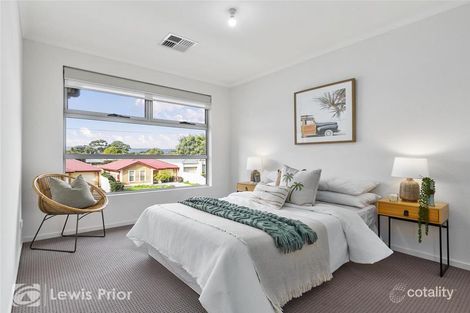 Property photo of 2C Coventry Street Oaklands Park SA 5046
