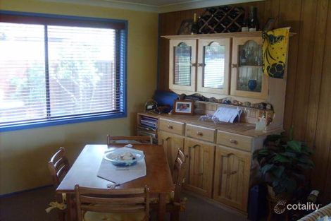 Property photo of 24/17 Campbell Hill Road Chester Hill NSW 2162