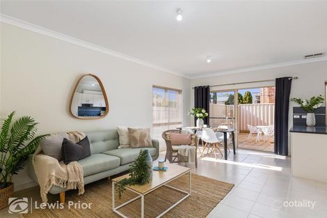 Property photo of 3A Kingston Avenue Seacombe Gardens SA 5047
