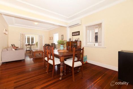 Property photo of 50 Richmond Street Gordon Park QLD 4031