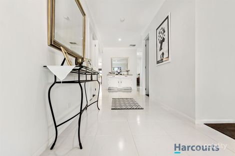 Property photo of 587 Eynesbury Road Eynesbury VIC 3338