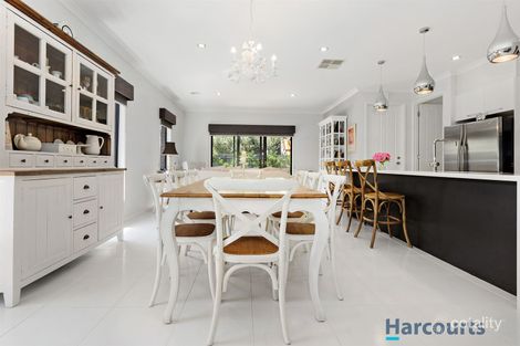 Property photo of 587 Eynesbury Road Eynesbury VIC 3338
