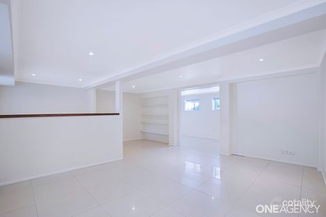 50 Seaville Ave, Scarborough, QLD 4020