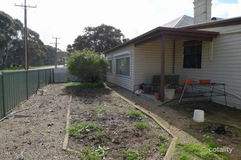 Property photo of 34 Samuel Street Maitland SA 5573