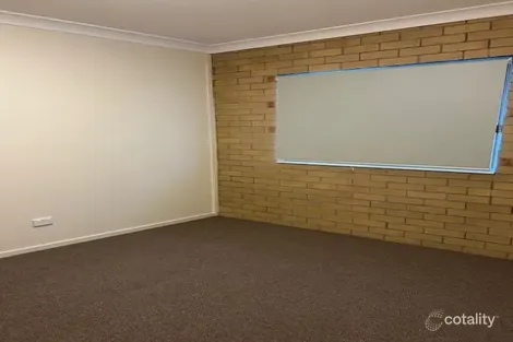 Property photo of 5/19 Dover Street Moree NSW 2400