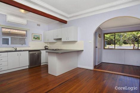 Property photo of 30 Third Avenue Jannali NSW 2226