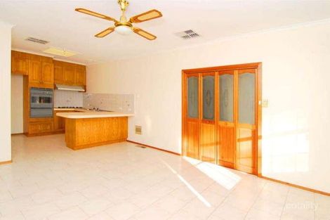 Property photo of 1/22 Ardlie Street Westmeadows VIC 3049