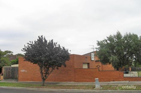 2 Harrington Rd, Airport West, VIC 3042