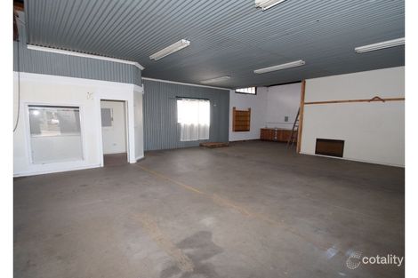 Property photo of 10 Crescent Street Armidale NSW 2350