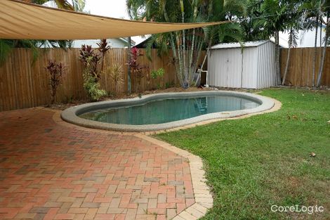 Property photo of 17 Scholars Place Douglas QLD 4814