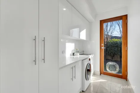 Property photo of 5B Allington Avenue Marleston SA 5033