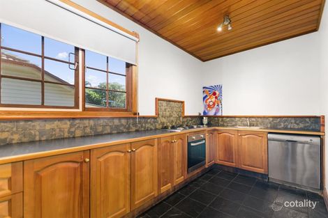 Property photo of 4 Swan Street Wollongong NSW 2500