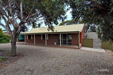 Property photo of 6 Alma Place Middleton SA 5213