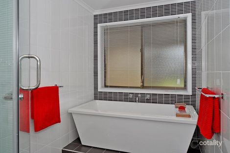 Property photo of 6 Alma Place Middleton SA 5213
