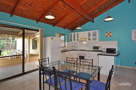 Property photo of 6 Alma Place Middleton SA 5213