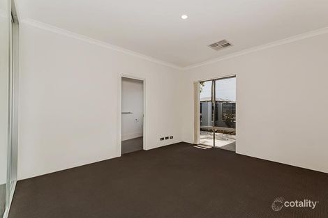 1/85 Odin Rd, Innaloo, WA 6018