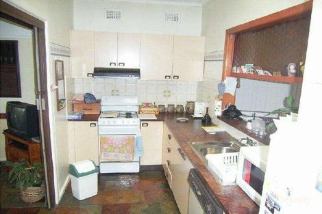 Property photo of 41 Breakfast Road Marayong NSW 2148