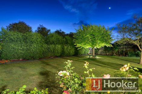 Property photo of 400 Ormond Road Narre Warren South VIC 3805