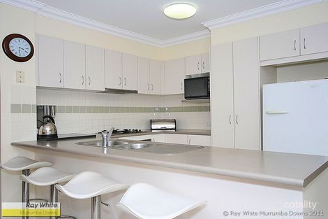 Property photo of 16 Wagner Road Murrumba Downs QLD 4503