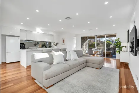 Property photo of 5B Allington Avenue Marleston SA 5033