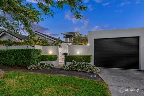 Property photo of 5 Llewellyn Street New Farm QLD 4005
