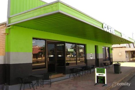 22a Fourth St, Cleve, SA 5640