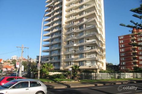 Property photo of 2/62-65 North Steyne Manly NSW 2095