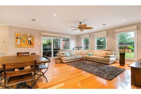 Property photo of 26 Regent Parade Cheltenham VIC 3192