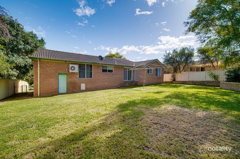 Property photo of 13 Lexia Street Muswellbrook NSW 2333