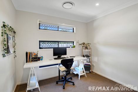 145-147 Peel Rd, Ningi, QLD 4511