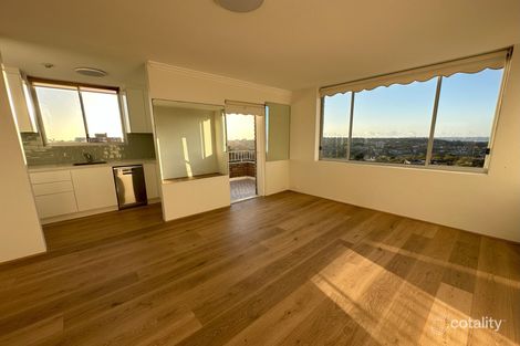Property photo of 37/25 Hampden Avenue Cremorne NSW 2090