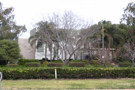 18-26 Russell St, Goondiwindi, QLD 4390