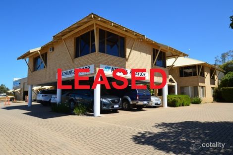 7/89 Winton Rd, Joondalup, WA 6027