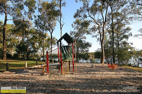 16 Wagner Rd, Murrumba Downs, QLD 4503